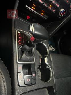 کیا سپۆرتاج